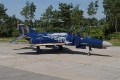 50 years F-4 right side 